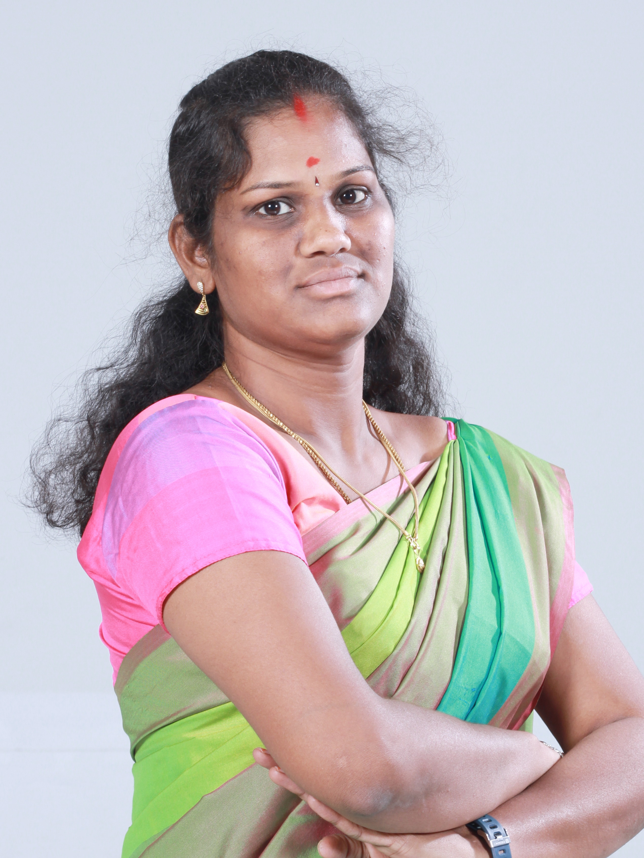 HICAS Faculty